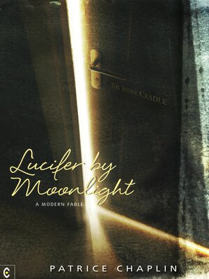 cover image of Lucifer by Moonlight